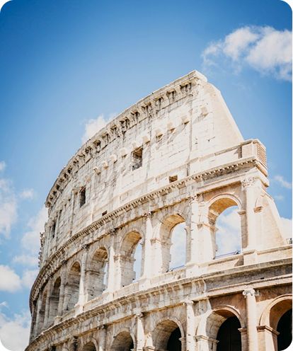 Popular Travels & Tours team helping a traveller